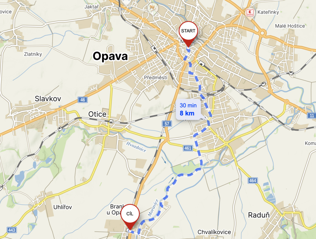 opava-kylešovice