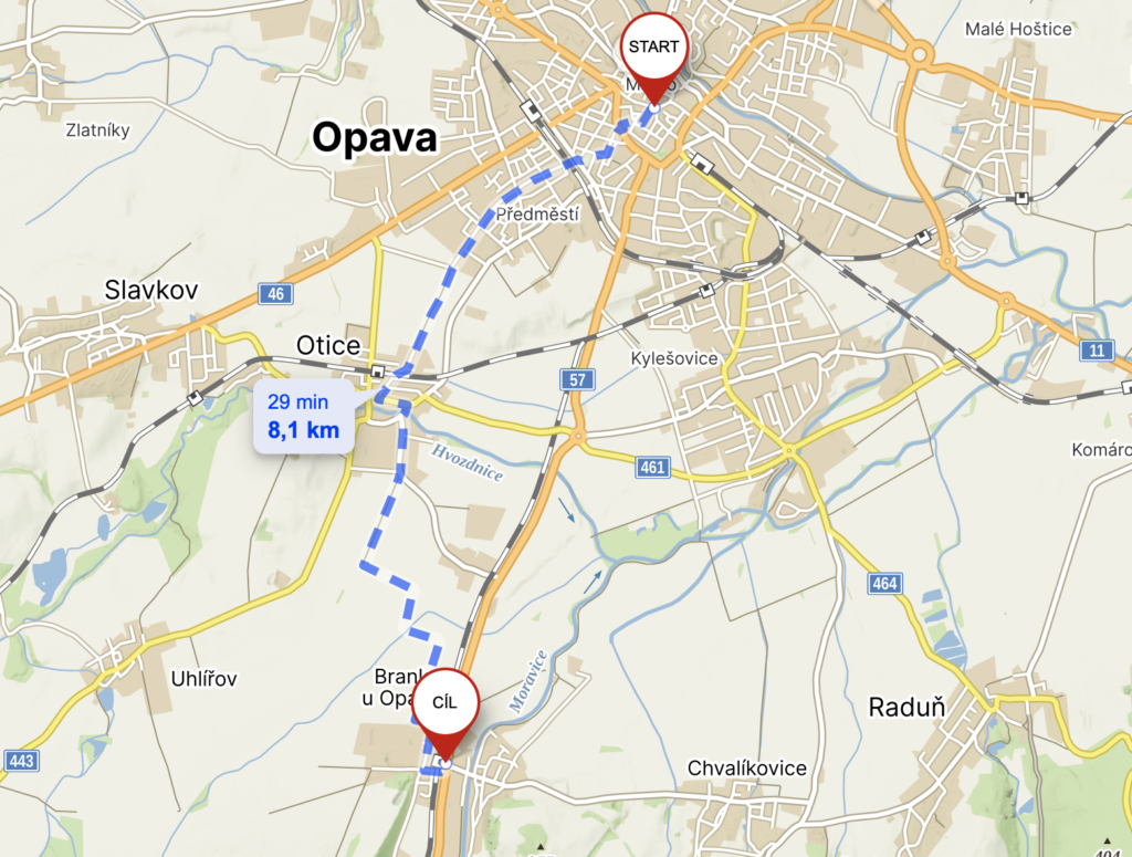 opava-otice